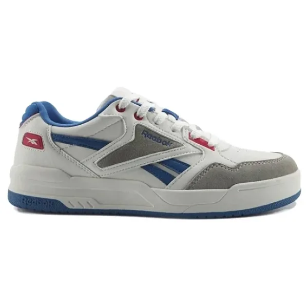 Reebok Andy Pose Erkek Sneaker