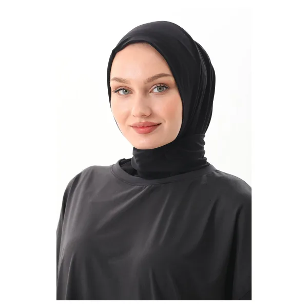 Ritagarcia Çıt Çıtlı Fular Şal