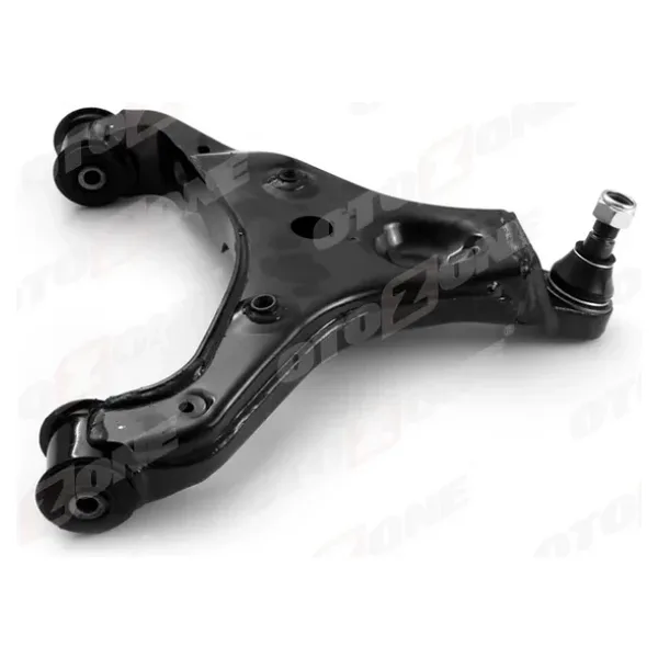 Salıncak On Sag Alt Mercedes Sprınter B906 B907 B910 . Vw Crafter 30-35-50