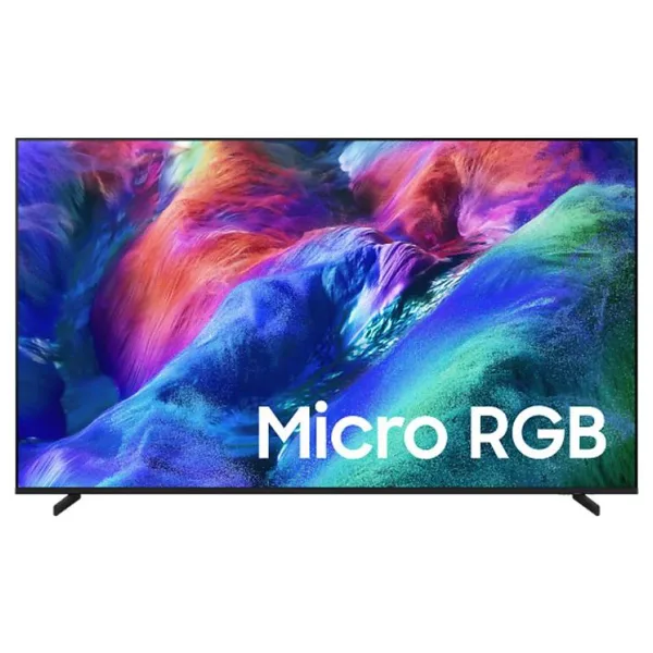 Samsung 100R85H 4K Ultra HD 100" 254 Ekran Uydu Alıcılı Micro RGB TV