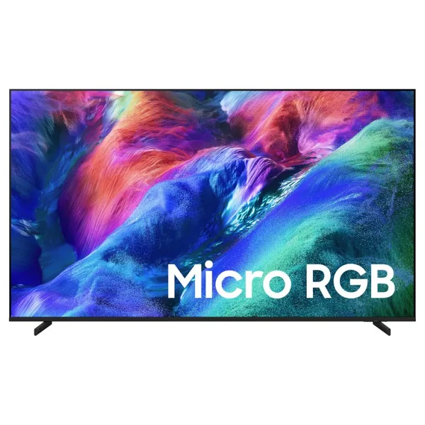 Samsung 65R85H 4K Ultra HD 65" 165 Ekran Uydu Alıcılı Smart Micro RGB TV