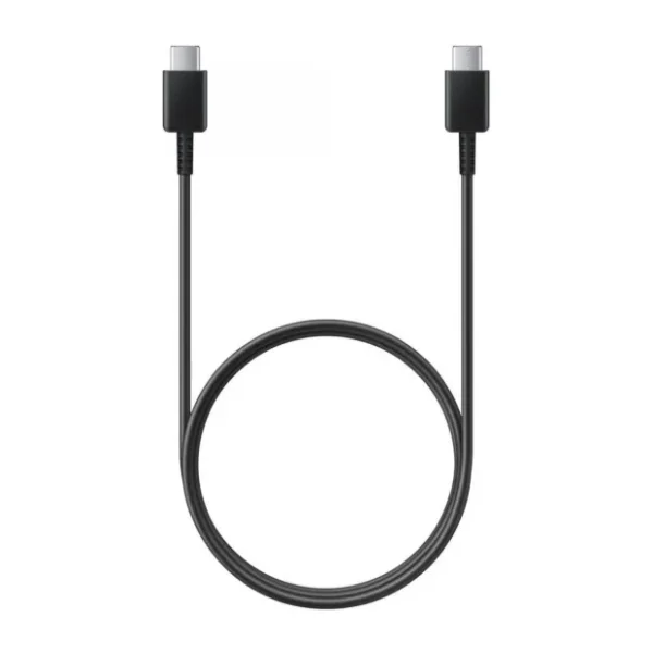 Samsung EP-DN975B 1 m Type-C to Type-C Şarj Kablosu