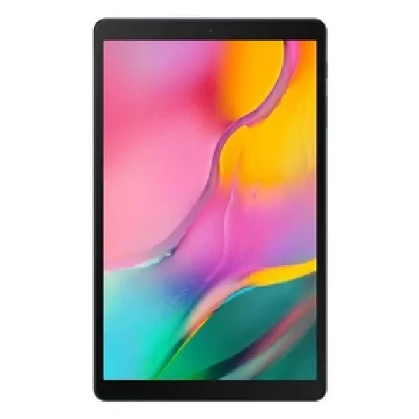 Samsung Galaxy Tab A SM-T510 Siyah 32 GB 10.1" Tablet