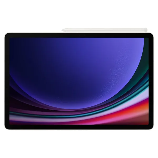 Samsung Galaxy Tab S9 Wi-Fi SM-X710 128 GB 11" Tablet