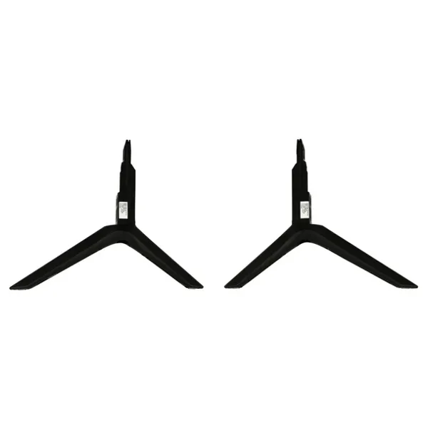 Samsung UE55TU8000 55TU8000 AYAK TV AYAĞI STAND BN96-50850A BN96-50867A