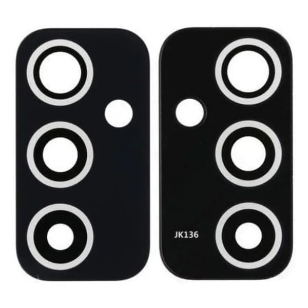Samsung Uyumlu Galaxy M52 5G Kamera Lensi Cam SM-M526BR