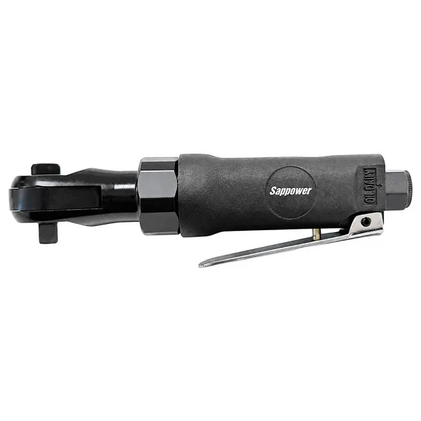 SAPPOWER IW-RW-2 1/4 Havalı Cırcır Kolu 41 Nm