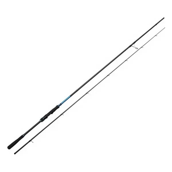 Savage Gear SGS5 Precision Lure Specialist 290 cm 12-46 gr 2 Parça Spin Olta Kamışı