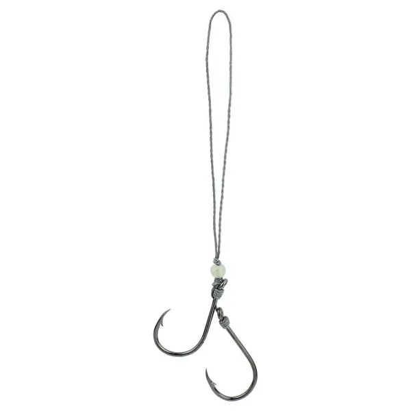 Sea Horse Kalamar Assist 2 Li Paket