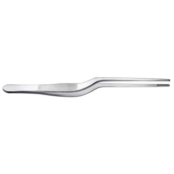 Şef Cımbızı 26CM