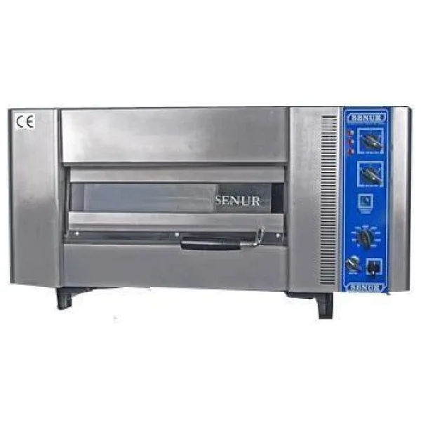 Senur Pizza Fırını