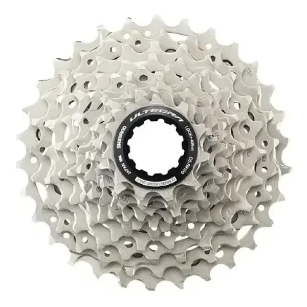 Shımano Ultegra Cs-R8101-12 12 Vites 11-30 Ruble
