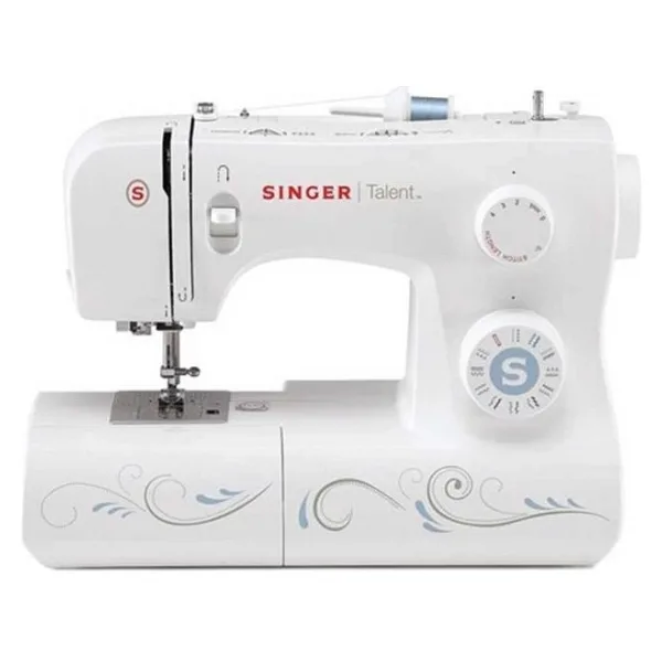 Singer Talent 3321 Dikiş Makinesi