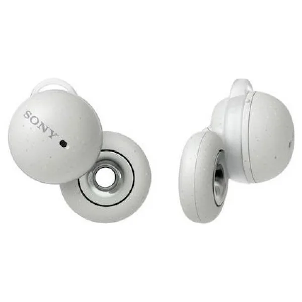 Sony Linkbuds Wf-L900 TWS Kulak İçi Bluetooth Kulaklık