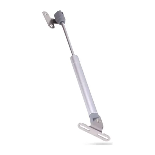 Std Gazlı Piston 100n