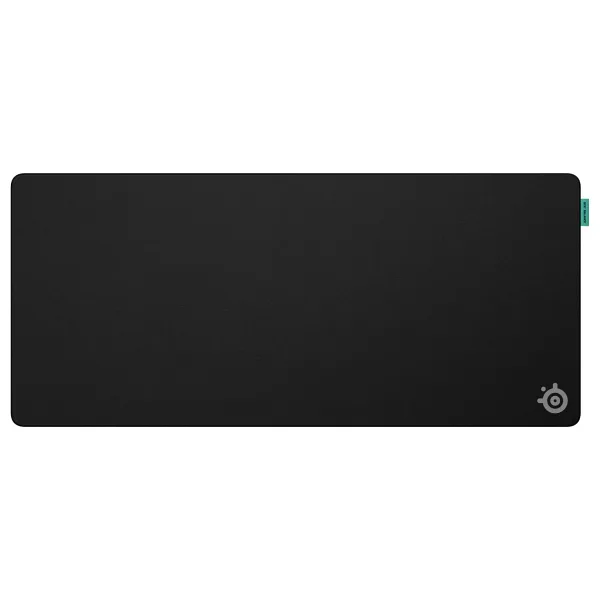 SteelSeries Qck Performance Balance XL Mouse Pad