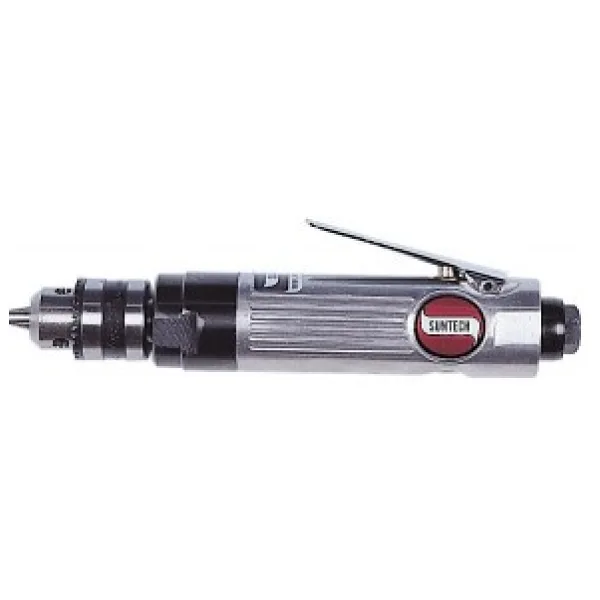 Suntech SM-710 10 mm Havalı Matkap