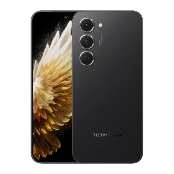 Tecno Spark 40 Pro 256 GB