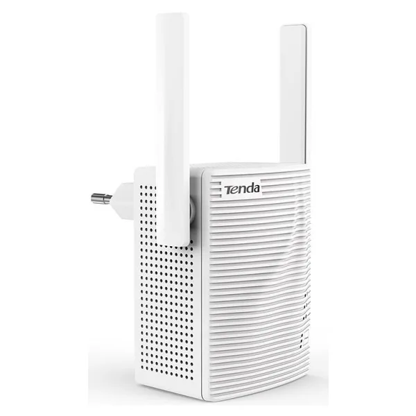 TENDA A18 AC1200 2 ANTEN 2.4/5GHz MENZİL GENİŞLETİCİ