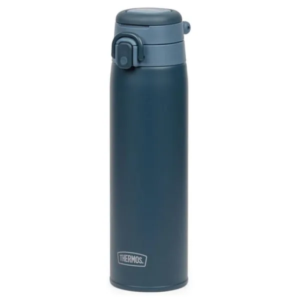Thermos JOS-750 Ultralight Mavi 750 ml Termos Bardak