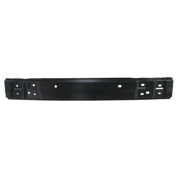 Toyota Avensis- 10/14 Arka Tampon Demiri Oem No: 52171-02080