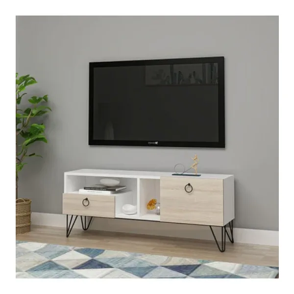 TV ÜNİTESİ