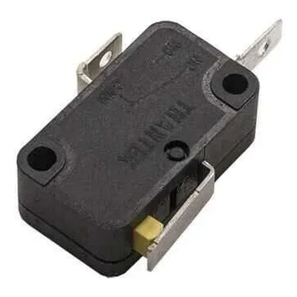 TXJ10 Micro Switch NC 2-Pin