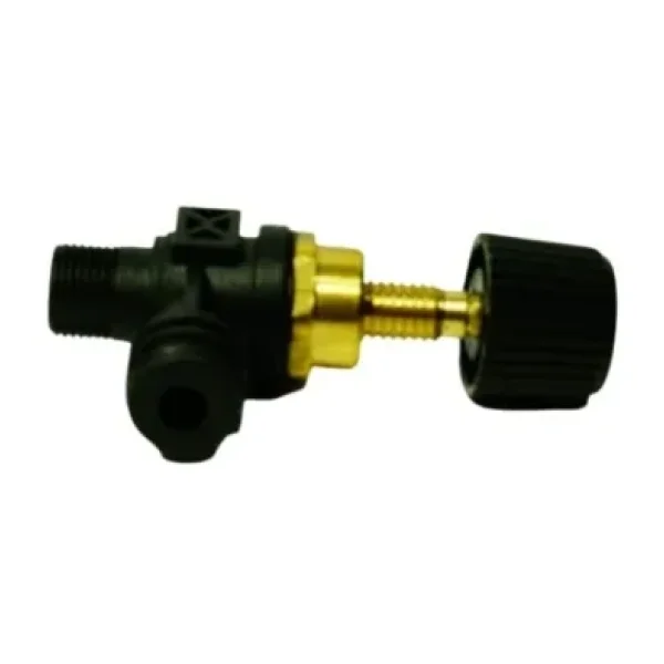 Vaillant Vuw Pro Turbotec Kombi Doldurma Musluğu 77890022038
