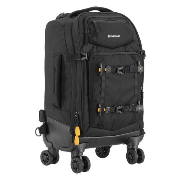 Vanguard Alta Fly 55T G2 Fotoğraf Makinesi Sırt Çantası