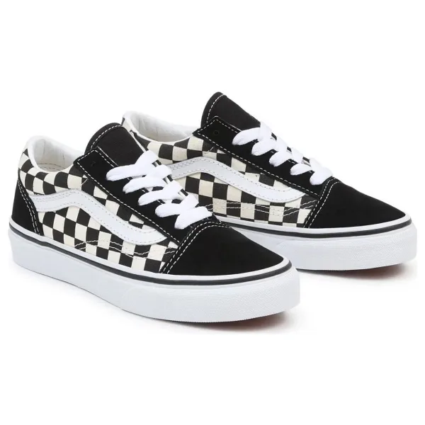 Vans VN0A38G1P0S1 Spor Ayakkabı