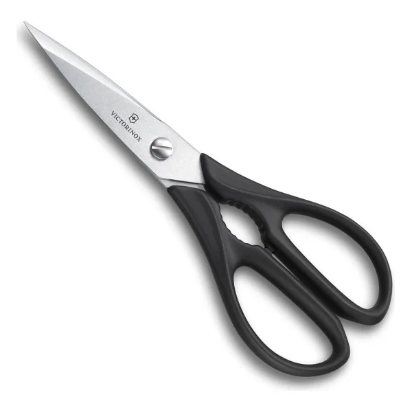 Victorinox 7.6363.3 Mutfak Makası