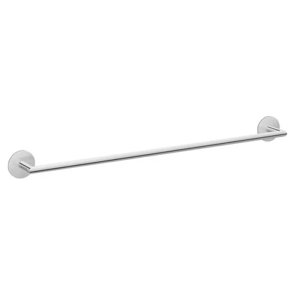VitrA A44897 Origin 60 cm Krom Havluluk