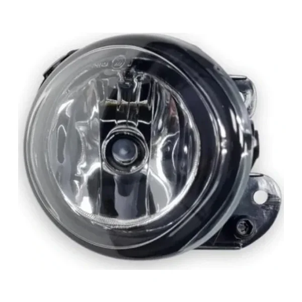 Vw Passat B6 2006-2011 Sağ Ön Tampon Sis Farı 3c0941700b