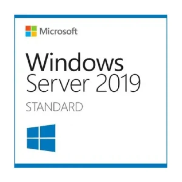 Window Server 2019 P73-07788 İşletim Sistemi