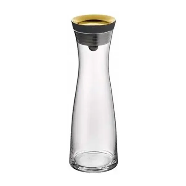 Wmf Altın Kapak 1 Lt Karaf