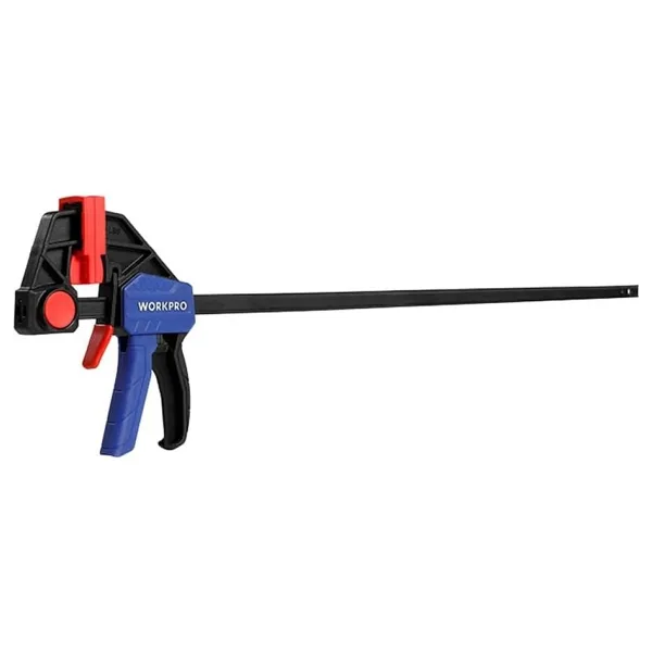 Workpro WP232038 600 mm Tetik Tipi İşkence