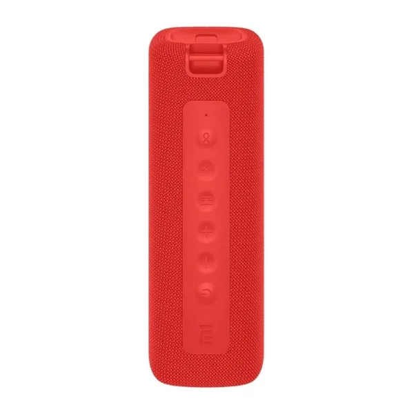 Xiaomi Mi Portable MDZ-36-DB Bluetooth Hoparlör