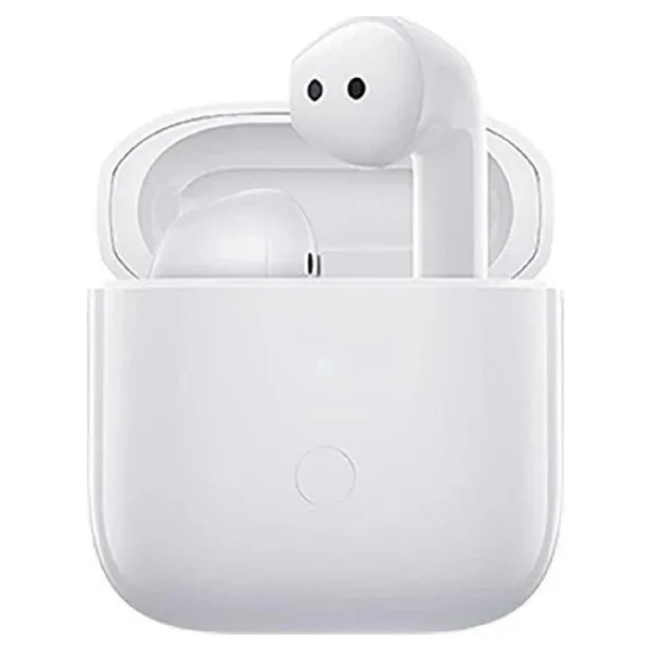 Xiaomi Redmi Buds 3 TWS Kulak İçi Bluetooth Kulaklık