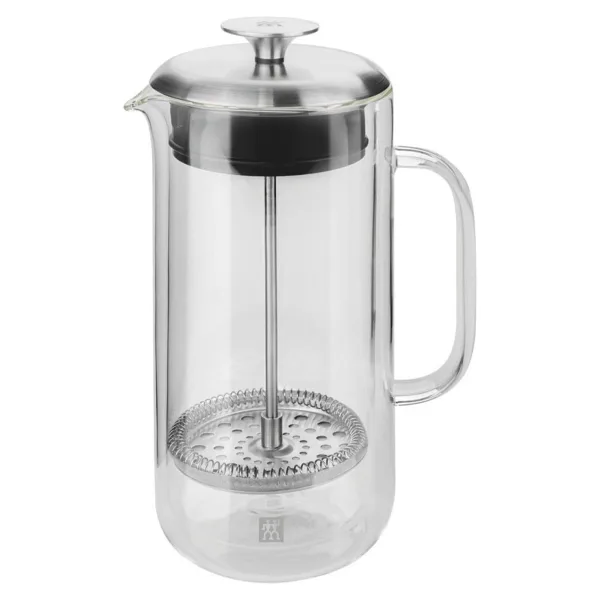 Zwilling Sorrento Plus 750 ml French Press