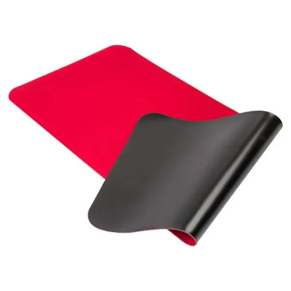 Addison 300271 Kırmızı Mouse Pad
