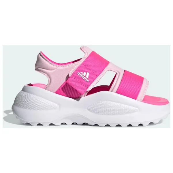 Adidas Mehana Çocuk Sandalet