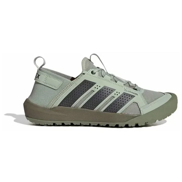 Adidas Terrex Daroga Climacool Outdoor Ayakkabı