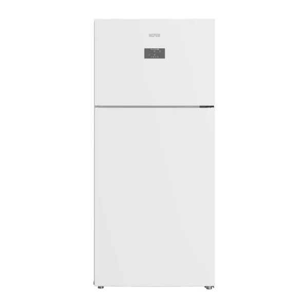 Altus AL 376 XE Çift Kapılı No Frost Buzdolabı