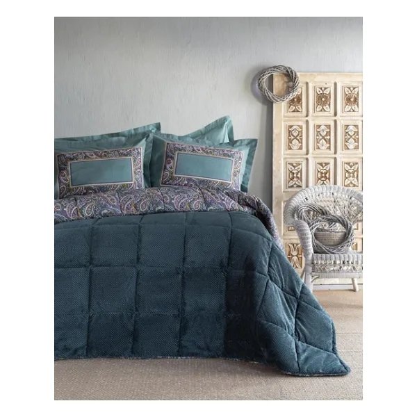 Apricitas Home Harmony Softly Çift Kişilik Uyku Seti