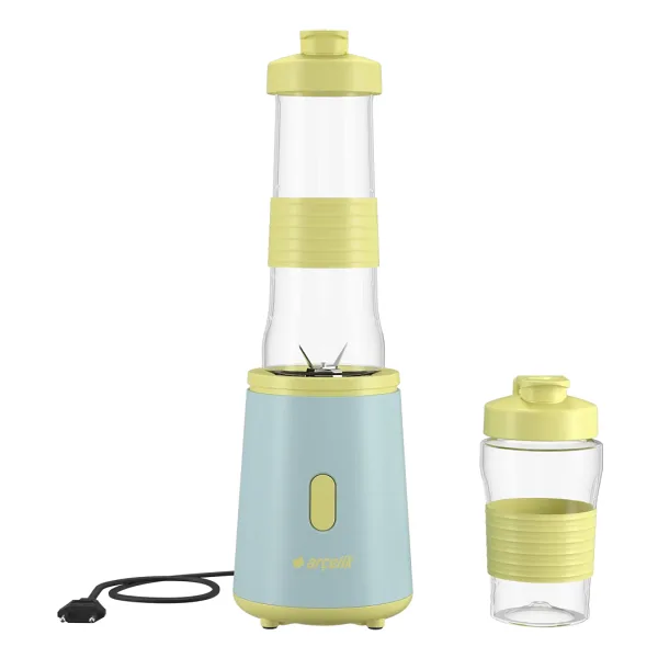 Arçelik KB 6534 350 W Smoothie Blender