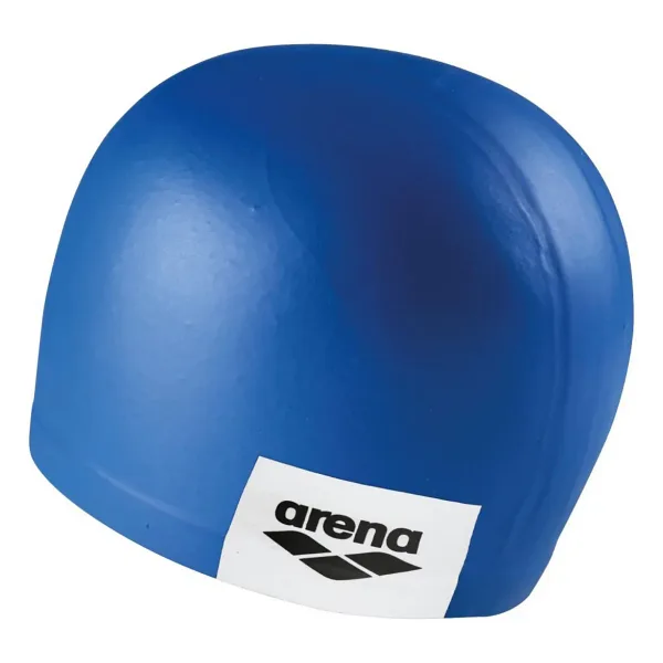 Arena Logo Moulded 001912 Silikon Yüzücü Bonesi
