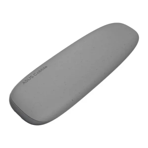 Asus Cobble Type-C M.2 SSD Harddisk Kutusu