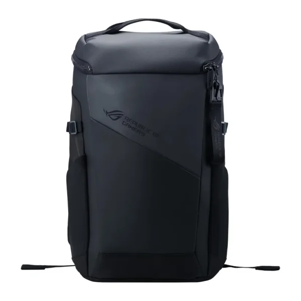 Asus ROG Ranger BP2701 17" Laptop Sırt Çantası