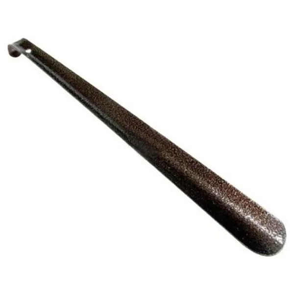 Ayakkabı Çekeceği Kerata Metal Çekecek 65 Cm