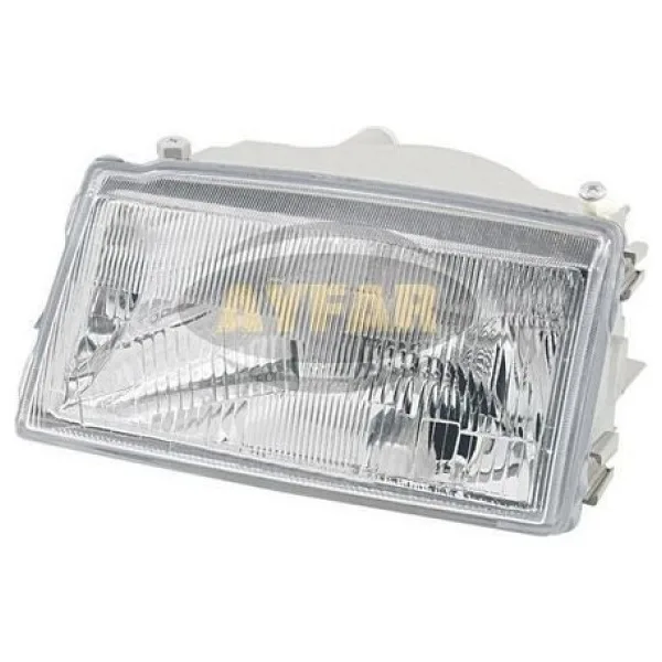 AYFAR FAR CAMI FIAT UNO SOL